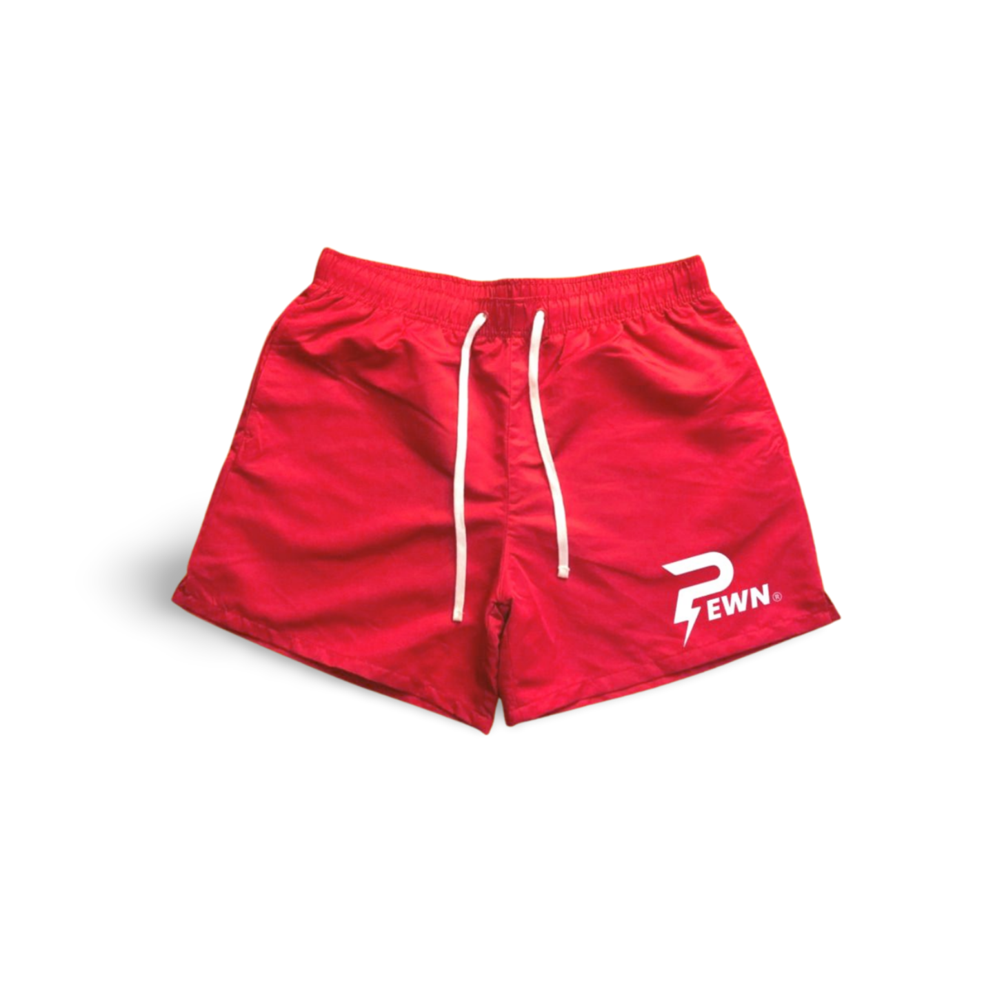 All Purpose Shorts