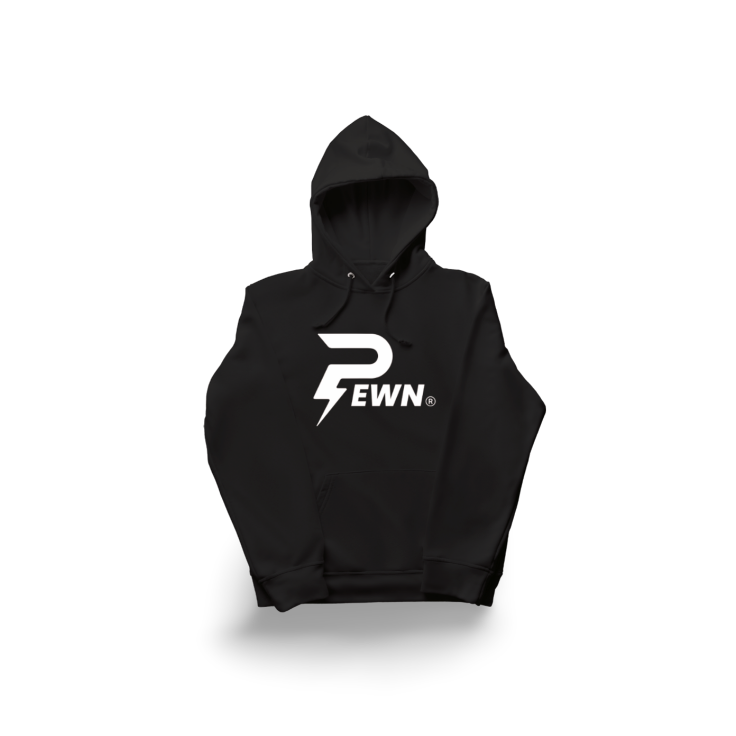 Travel Hoodie