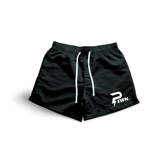 All Purpose Shorts